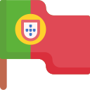 Portugal icon