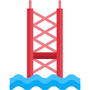 Puente icon