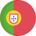 Portugal icon