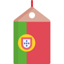 Portugal icon