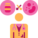 Doctor icon