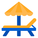 Parasol icon