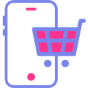 Compras icon