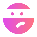 ninja icon