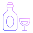 vino icon