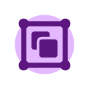 objeto icon