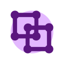 objeto icon