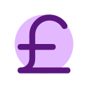 libra icon