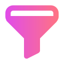 filtrar icon