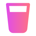 vaso icon