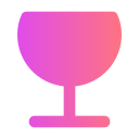 vaso icon