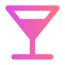 vaso icon