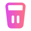 vaso icon