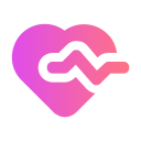 Heartbeat 