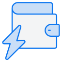 billetera icon