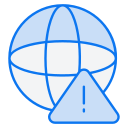 globo icon