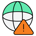 globo icon