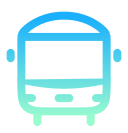 autobús icon