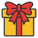 Gift box 