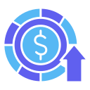 dólar icon