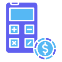 calculadora icon