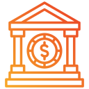 Bank 