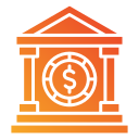 banco icon