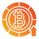 bitcoin icon