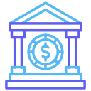 banco icon