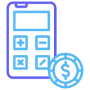 calculadora icon