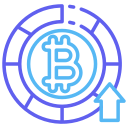 bitcoin icon