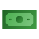 dinero icon