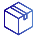 caja icon