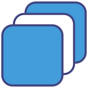 copias icon