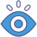 vista icon