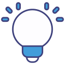 idea icon