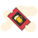 boleto icon