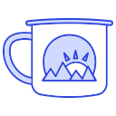 taza icon