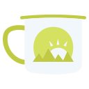 taza icon