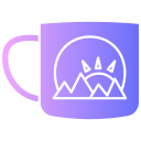 taza icon