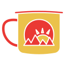 taza icon