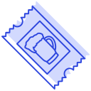 boleto icon