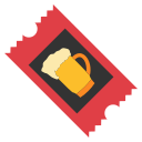 boleto icon