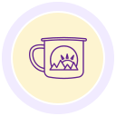 taza icon