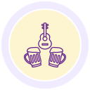 música icon