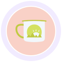 taza icon