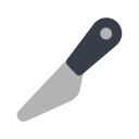 cuchillo icon