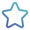 estrellas icon