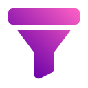 filtrar icon