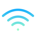 wifi icon